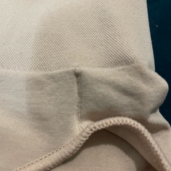 SKIMS CORE CONTROL BRIEF S/M NWOT - Picture 6 of 7